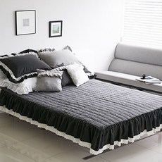 ccac5421c8c74494228dee4d7f8b993e2a340de840111b50157991995d40.jpg