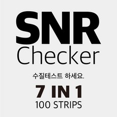 snr TOP01