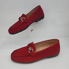 에스콰이어여성옥스포드화