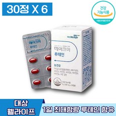 메이크미루테인