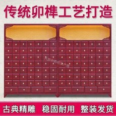 12eb5df1d0ad9639bee9b067e721fadee71a2eb2bf650e0126f446b6f445.jpeg