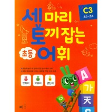 c93d4998b60e7757b8c8cbc845a5398f4327864eb30c806566f8e5bd0061.jpg
