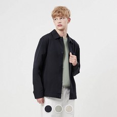 지오다노자켓