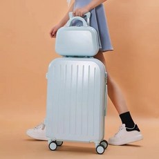 스위스밀리터리캐리어바퀴