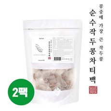 ae5e50e091324fe76497a999ad95a1f6b3e2769f8cced7b189dcc5b7d3c4.jpg