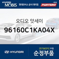 a31776dda6abb875fbe4dd0ffb33b127925ca7f1e90bb13e2a364494954b.jpg