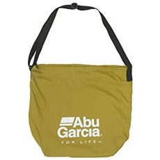 아부가르시아웨이스트백w3