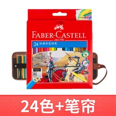 19bcbe5cbeda607f684f2bfc5578de5ed951cedada7654b4dfe175970313.jpg
