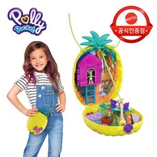 ca01ba7f85f456458dbd76771dddf6df151966f1eac74a10a4a02a2dbb5d.jpg