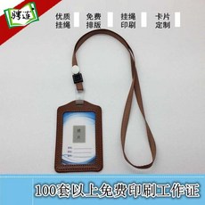 96563baf46435db9da07917fb593420376a7777b5f6365db6fe212838b54.jpg
