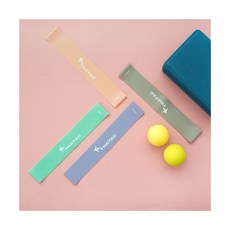 트라텍 TRATAC 프리미엄 루프밴드
