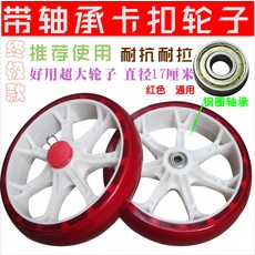 be016951aa9744c22086f58683ae4e204b793c2b7e792ed74ad790342932.jpg