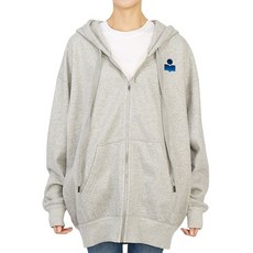 이자벨마랑가디건