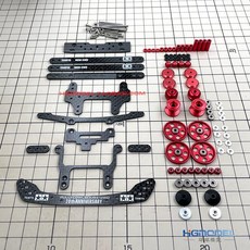 팍스고속절단기