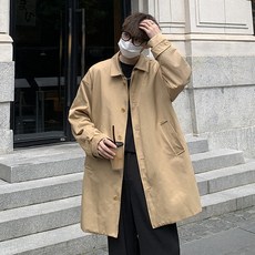 f1dc027717fd9b0772d8279dacab4b58fea5954bc2db38b34b83e1aec4b0.jpg