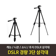 캐논6dmark2