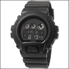 gwg-2000-1a5dr