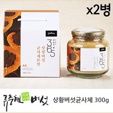 09d24a6054a10c1287422c6d96425fa70fbc60201e5fc59182a9fac73d55.jpg