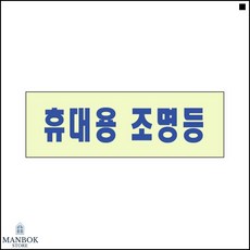 3e801a36404b80240e37f760951bc842faf86ca947033c4731c35896813b.jpg