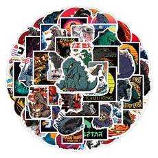 쥬라기월드냉장고