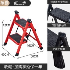 c66e5fe3624911122e9a55254205a5e6dc618c46119a78cbdd7d51a0de6f.jpg