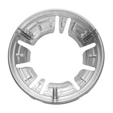 빌트인가스레인지받침대