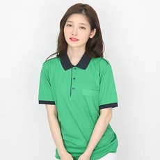 d6fcd5569e0487566461d2dbc6a1172a445abe67338c8b9cb1f3520b36cc.jpg