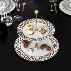 빌레로이앤보흐메트로시크set