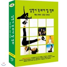 맥댄스위드미