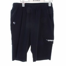 에어워크주니어반바지