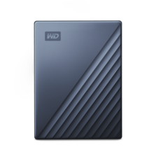 wd3tb