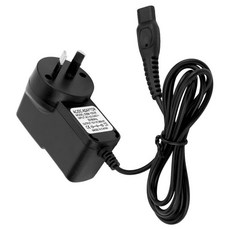 필립스s7000충전기