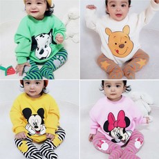 f0a763cf284a8dcadfa83da69c5da36c0ad658d04b2af55702b9a51e37b9.jpg