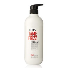 KMS 테임 프리츠 샴푸 스타트, 1개, 750ml