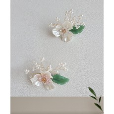 한복장신구자격증