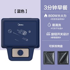 ff4cf234a4ba98afb99b2d26ebe9a14867d5d332b937c72cca4e9b72578b.jpeg