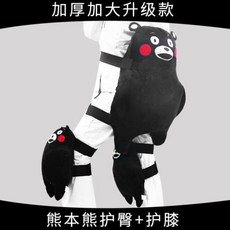 aa1dd4dae4256ee01fb347b3141b8c754092f18ec2aaa9e90f4ef142463d.jpg