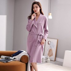 b6406fb0181d0491fe749906861dcff83b3b7e87090bf877e40886f3ee59.jpg
