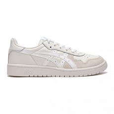 아식스코트s크림 TOP01