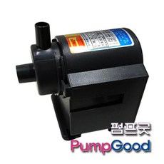 fcf20b6b9082f323a44525dca623d281ffa3b7eb055ba1fa11a22180db3e.jpg