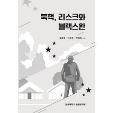 김용호포토랭귀지