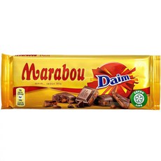 daim