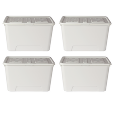 대용량장난감정리함