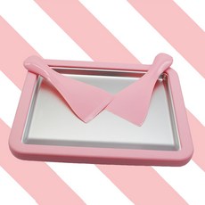 855d3c5fa99d0161bb811930ad344d1185940ae7596786bf56908da82208.jpg