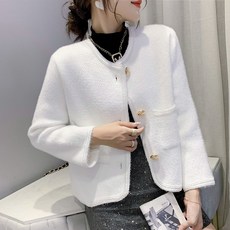 d8734872b852266a5a629195c68736c9734a537c6e0d2320d30f5ae26de0.jpg
