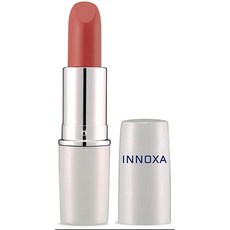 innoxa