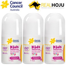 캔서카운슬롤온