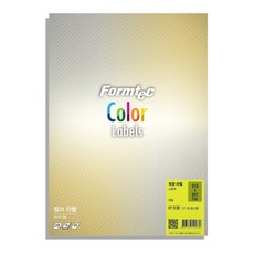 4ceeb8fe2ab79dd55444b0f85706e29e5ec71462c43ed8aef5f467326b7e.jpg