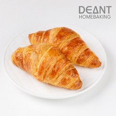 8a3ded578f5838ce76c130a62b3a11a548debd74880c9af6ba4352a97b4f.jpg