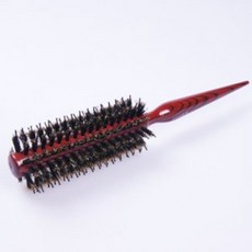 c831503cfaaf023c0f86987ff1740f0f986c68ac63b5bce8af794a0f9f98.png
